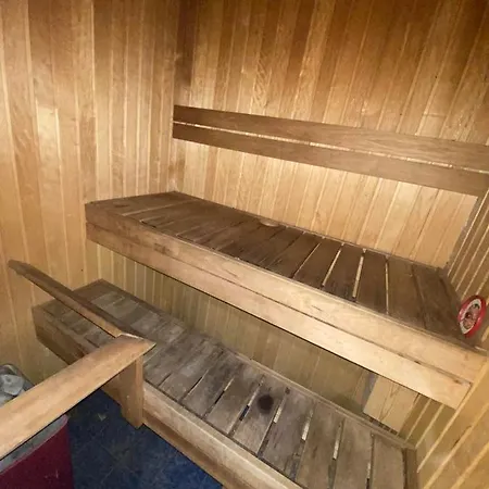 Hostel Telliskivi